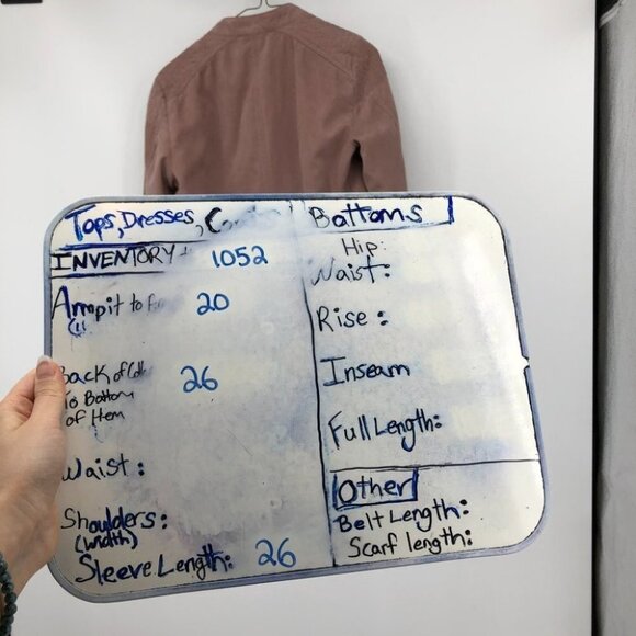 Jacqueline de Yong pale pink  faux suede moto jacket 40 - Picture 12 of 14